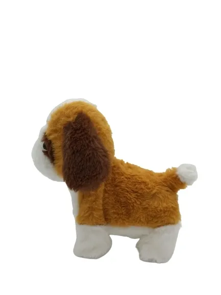 interaktywny-piesek-corgi-wysokosc-produktu-23-cm