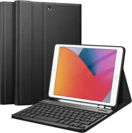 fintie-klawiatura-bezprzewodowa-case-etui-macbook-102-cala-8-i-7-generac