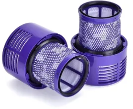 zamienne-filtry-do-dyson-v10-2-szt