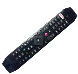 pilot-do-telewizora-hb5w62-hb4t62-rc-49141