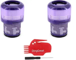 2pak-filtr-do-odkurzacza-dyson-v15-ding-great-v15-v11-sv14-970013-02