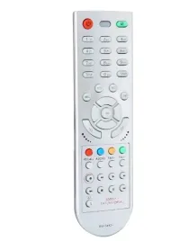 pilot-do-telewizora-uniwersalny-nvtc-rm-0442