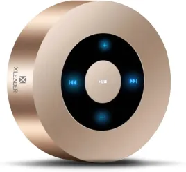 xleader-soundangel-a8-glosnik-bt-przenosny-led
