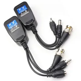 2pak-transmiter-bnc-hd-cv-ahd-cvbs-pv-pvd-pva