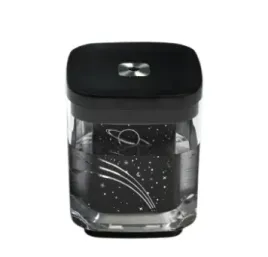 nawilzacz-powietrza-dyfuzor-lh-j001-1000ml-led-usb-sterownik-5h-10-h