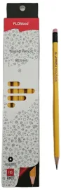 zestaw-12szt-olowkow-z-temperowka