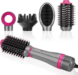 4-w-1-zestaw-do-stylizacji-parwin-pro-beauty