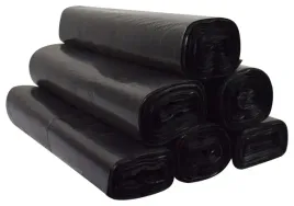 worek-remontowy-czarny-120l-10szt-mocny-do-gruzu