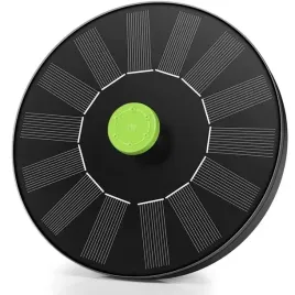 rtr-fontanna-wodna-solarna-ipx8-1w-xh01-130b