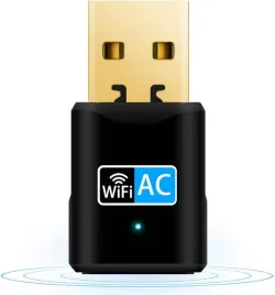 aigital-bezprzewodowy-adapter-usb-600mbits