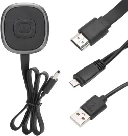 adapter-wideo-do-wyswietlacza-g22-hdmi-micro-usb