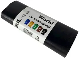 worek-na-smieci-segregacja-czarny-60l-10szt-mocny