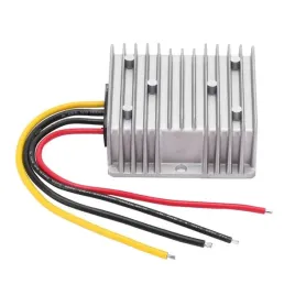 transformator-obnizajacy-napiecie-tobsun-240w-dc