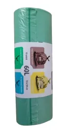 worki-na-smieci-do-szkla-z-uszami-60l-10-szt-zielone-100percent-recykling