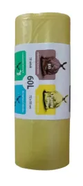 worki-na-smieci-do-plastiku-z-uszami-60l-10-szt-zolte-100percent-recykling