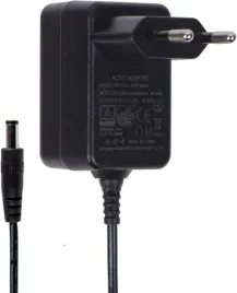 zasilacz-sieciowy-9-v-1-a-ac-100-240-v-na-dc-9-v-1-a-9-w-wtyczka-55x21-mm