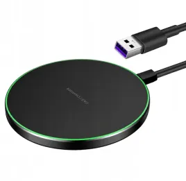 ladowarka-bezprzewodowa-xpart-czarna-35w-usb-typ-c-z-kablem-1-m-qi