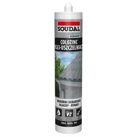 colozink-klej-uszczelniacz-do-blach-soudal-290ml-bezbarwny-colozinc