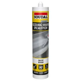 specjalistyczny-uszczelniacz-dekarski-soudal-280ml-bezbarwny