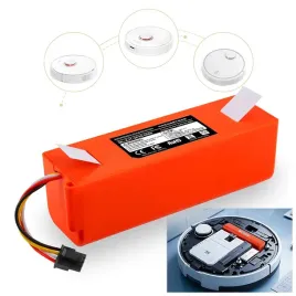ultra-pojemna-bateria-akumulator-do-xiaomi-144v-9800mah