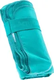 recznik-plazowy-basenowy-aquawave-playa-rozmiar-160-x-80-cm-marka-aquawave