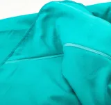 recznik-plazowy-basenowy-aquawave-playa-rozmiar-160-x-80-cm-marka-aquawave