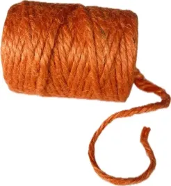 sznurek-jutowy-21-m-pomaranczowy-gruby-ozdobny