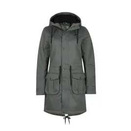 damska-kurtka-ocieplana-cotton-journey-parka-l