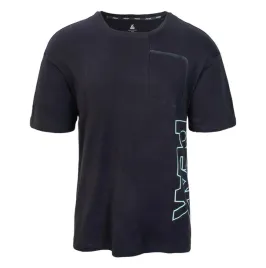meska-koszulka-z-krotkim-rekawem-f6222881-l