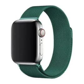 magnetic-strap-pasek-do-watch-6-5-4-3-2-se-40mm-38mm-magnetyc