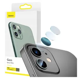 baseus-2x-szkla-hartowane-wytrzymale-na-kamere-do-iphone-12-iphone-12mini