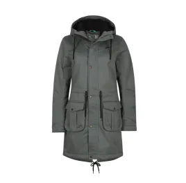 damska-kurtka-ocieplana-cotton-journey-parka-m