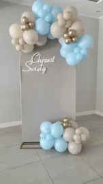 girlanda-balonowa-pompka-gratis-roczek-chrzest-baby-shower-urodzinki