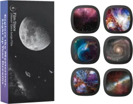 6x-dyski-do-projektora-nieba-gwiazd-ainael-galaxy-kosmos