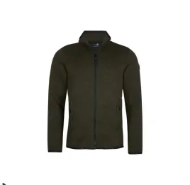 meski-polar-piste-fleece-s
