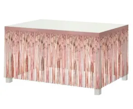 dekoracja-na-brzeg-stolu-bandc-fredzle-rozowo-zlota-80x300-cm