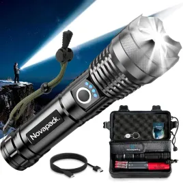 latarka-led-duza-moc-akumulatorowa-usb-20-000-lumenow-duzy-zasieg