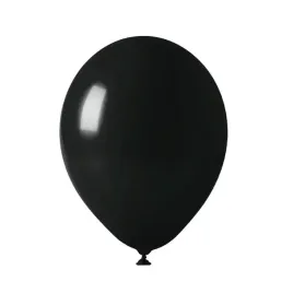 balon-lateksowy-czarny-30cm-50szt