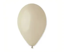 balon-lateksowy-latte-12cm-25szt