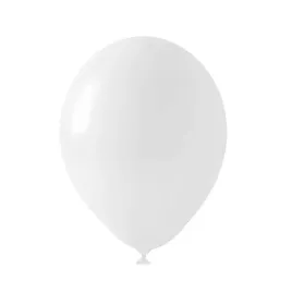 balon-lateksowy-bialy-12cm-10szt