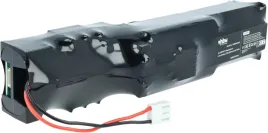 bateria-zamienna-rsrh5274-do-odkurzacza-2600-mah-259-v-litowo-jonowa