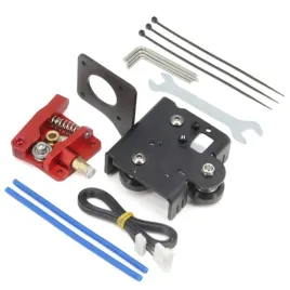 plyta-aluminiowa-z-napedem-bezposrednim-z-kolami-filament-do-ender-3