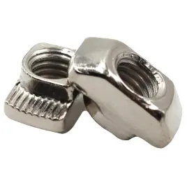 100-x-getlitool-nakretki-t-nut-8-nakretka-mloteczkowa-8-mostkow-m6-15-mm