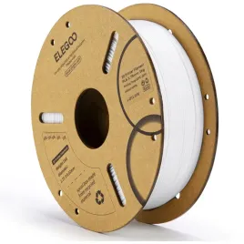 filament-pla-elegoo-175-mm-1000-g-bialy