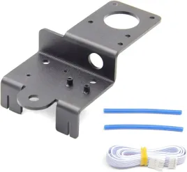 cr-10-ender3-zestaw-poziomujacy-do-drukarki-3d-creality-ender-3