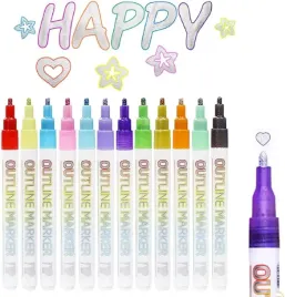12-x-makery-do-zaznaczania-zestaw-markerow-do-konturowania-z-dwoma-liniami