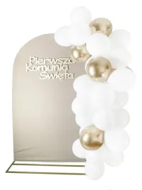 zestaw-komunijny-balony-pierwsza-komunia-swieta-roczek-chrzest