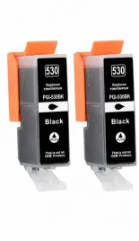 2x-tusz-pgi-530pgbk-do-canon-pixma-ts8550-ts8750-ts8551-ts8751-ts8552