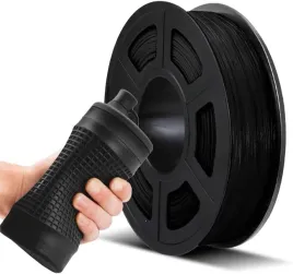 filament-tpu-1-75mm-0-5kg-elastyczny-czarny-95a-druk-3d-guma-jayo