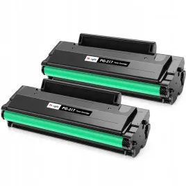 2x-czarne-meagiis-pg-217-pg217-toner-do-drukarki-pantum-m6607